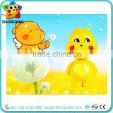 Church Anniversary Gift Swing Arm Bankers Desk Lamp thumbnail-3