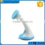 Car Dashboard Mount Mobile Phone Holder Magnetic Car Mobile Holder for IPhone6 thumbnail-1