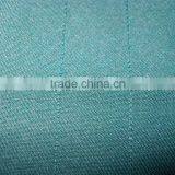 New Design Environmental Protection 100% Polyester Gabardine Cloth Wholesale Supplier thumbnail-4
