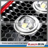 COB LED Street Light Outdoor Light 80W 100W 120W 140W 160W Replace 250w Sodium Light Fitting thumbnail-3
