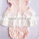 Girls Dress thumbnail-2