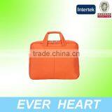 2015 Latest Design Best Price Fashion Laptop Bag Women