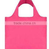 2014 New Products Printing Polyester Good Shop Handbag