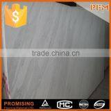 Whole Sale Jerusalem Fossil of Beige Marble Tile thumbnail-2