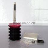 30ml Inkjet Refill Kits With Necessary Tools