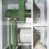 Sunctiong System of Dechang Compact Spinning Device/Suit FA506 FA1518 DTM129 EJM168 EJM128 and More