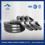 Factory Supply Large Quantity New Rolling Curling Iron With CE Certificate thumbnail-1