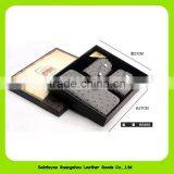 16407 Best Selling Products Gift Item, Promotional Gift Set