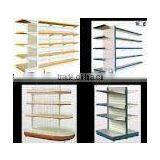 Shop Fitting thumbnail-1