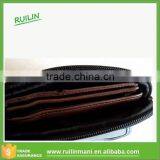 Unisex Running Travel Belt Money Nursing Belt Waist Bag Sport Fanny Pack thumbnail-2