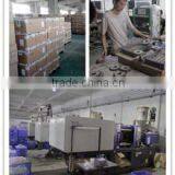 Shenzhen Eastar Industrial Co., Ltd. company overview - view 3 thumbnail