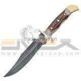 Hunting Knives thumbnail-1