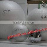 2015 Hot Sale Disco Lights Mirror Ball/christmas Mirror Balls thumbnail-5