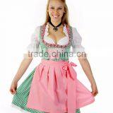 New Apron Drindl Custom thumbnail-2