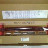IR3570 Maintanance Kit 110V/220V OEM
