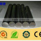 n6 nickel wire