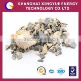 More Than 85% Purity Bauxite Price by Manufactory Wholesale