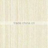 Line Pattern Porcelain Floor Tile 800*800(TT80101L)