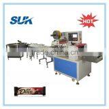 Full Automatic Chocolate Packing Machine