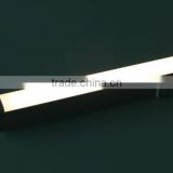 LB -D1 Aluminum profile for LED Strip Light
