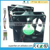 Newly Bearing Type Hydraumatic 80*80*25mm