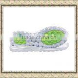 2015 Manufacturers Looking for Distributor China Products