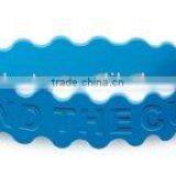 Resistance Band thumbnail-1