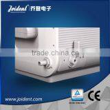 Ultrasonic Cleaning Machine/2015 New Design thumbnail-6