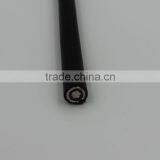 Aluminum Concentric Cable thumbnail-3