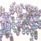 Hot Fix Rhinestone thumbnail-1