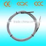 Factory Price Thermocouple / Thermal Resistance / Pt100