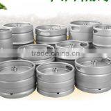 Beer Keg thumbnail-4