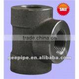 Forged Tee Class 3000