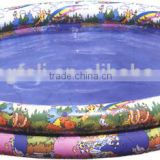 inflatable swimming pool/hard plastic swimming pools/used swimming pool for sale