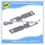 Punching Stainless Steel Zinc Plated Bracket thumbnail-6