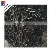 DIN EN 818-2 Grade80 Alloy Steel Load Industrial Chain Tensioners Unbreakable Chain thumbnail-3