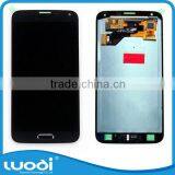 Replacement LCD Touch Screen Assembly for Samsung Galaxy S5 Neo G903F