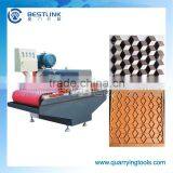 Construction Use Ceramic Automatic Cutting Machine With Custom Design thumbnail-2