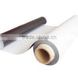 Rubber Magnet With Self Adhesive Flexible Magnet thumbnail-3