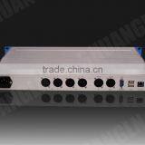 Professional Digital Audio Processor thumbnail-3