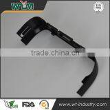 China Factory Professional Spare Parts Plastic Injection Moulding thumbnail-4