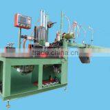 Christmas Pine Needles Garland Machine thumbnail-1