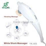 knee massager machine with factory price and best service knee massager machine hot in 2014