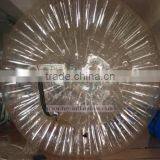 Attractive Cheap Zorbing Ball Equipment thumbnail-1