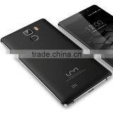 FingerPrint 5.0" UMI FAIR MTK6735 Quad Core Dual SIM 4G FDD-LTE Mobile Phone thumbnail-6
