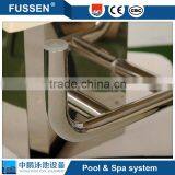 Factory Direct Sale Swimming Pool Starting Block/starting Block Swimming thumbnail-6