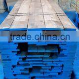 Black Walnut 4/4 #2A RW X RL thumbnail-2