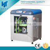 Manual Clamping Paint Shaker HT-40A thumbnail-1