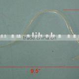 Perspex Acrylic Glass Shoe Rack Display