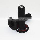 SCL-2015060031 Best Selling Rubber Motorcycle Hable Bar for Motorcycle Accessories thumbnail-6